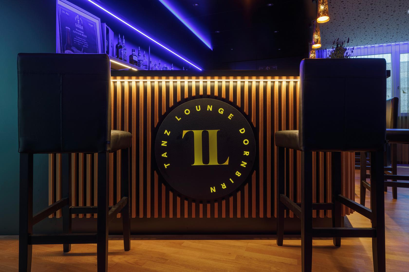 Tanz Lounge Dornbirn Vorarlberg